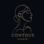 Contour Studio