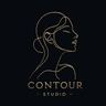 Contour Studio